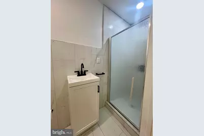 279 W Sheldon Street, Philadelphia, PA 19120 - Photo 11