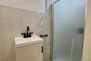 279 W Sheldon St, Philadelphia, PA 19120 - Photo 11