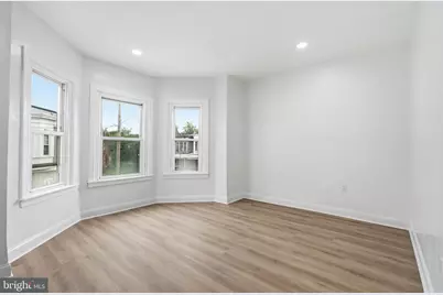 279 W Sheldon Street, Philadelphia, PA 19120 - Photo 23