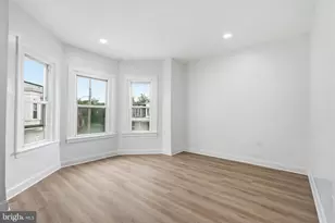279 W Sheldon St, Philadelphia, PA 19120 - Photo 23