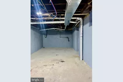 279 W Sheldon Street, Philadelphia, PA 19120 - Photo 27