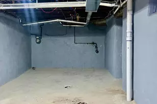 279 W Sheldon St, Philadelphia, PA 19120 - Photo 27