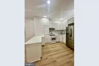 279 W Sheldon Street, Philadelphia, PA 19120 - Photo 9