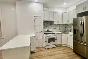 279 W Sheldon St, Philadelphia, PA 19120 - Photo 9