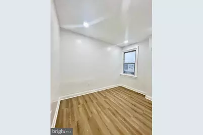 279 W Sheldon Street, Philadelphia, PA 19120 - Photo 17