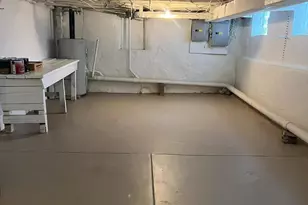 6615 Hegerman St, Philadelphia, PA 19135 - Photo 9