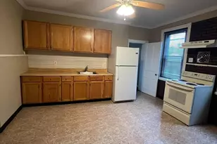 6615 Hegerman St, Philadelphia, PA 19135 - Photo 5