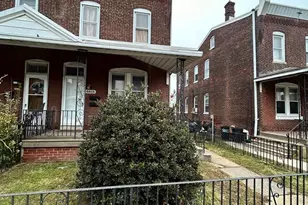 6615 Hegerman St, Philadelphia, PA 19135 - Photo 1
