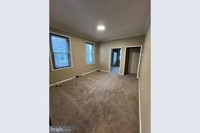 6615 Hegerman Street, Philadelphia, PA 19135 - Photo 3