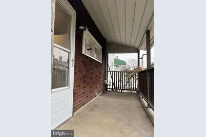 6615 Hegerman Street, Philadelphia, PA 19135 - Photo 11