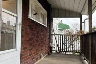 6615 Hegerman St, Philadelphia, PA 19135 - Photo 11