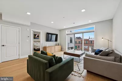 700 Moyer Street #210, Philadelphia, PA 19125 - Photo 5