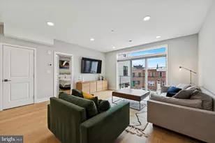 700 Moyer St, Philadelphia, PA 19125 - Photo 5