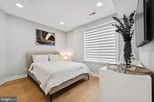 700 Moyer St, Philadelphia, PA 19125 - Photo 9