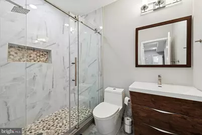 700 Moyer Street #210, Philadelphia, PA 19125 - Photo 11