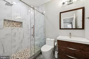 700 Moyer St, Philadelphia, PA 19125 - Photo 11