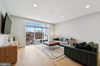 700 Moyer Street #210, Philadelphia, PA 19125 - Photo 3