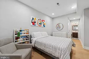 700 Moyer St, Philadelphia, PA 19125 - Photo 13