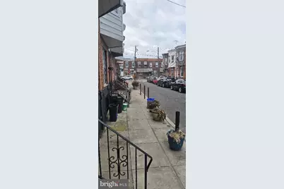 2052 Mercy Street, Philadelphia, PA 19145 - Photo 3