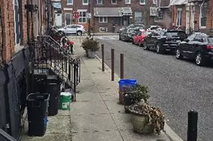 2052 Mercy St, Philadelphia, PA 19145 - Photo 3