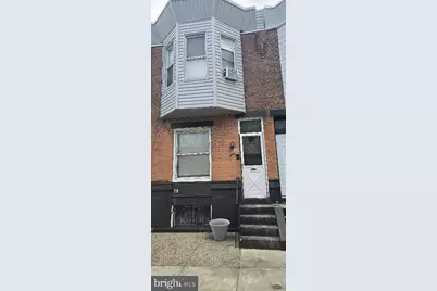 2052 Mercy Street, Philadelphia, PA 19145 - Photo 1