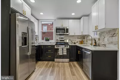 1623 Mohican Street, Philadelphia, PA 19138 - Photo 11