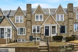 1623 Mohican St, Philadelphia, PA 19138 - Photo 1