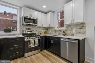 1623 Mohican St, Philadelphia, PA 19138 - Photo 13