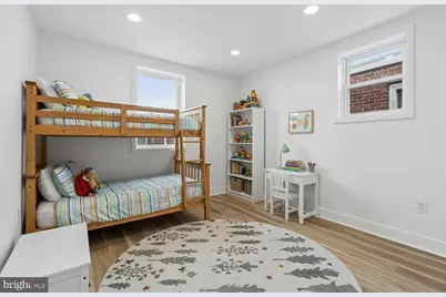 1623 Mohican Street, Philadelphia, PA 19138 - Photo 19