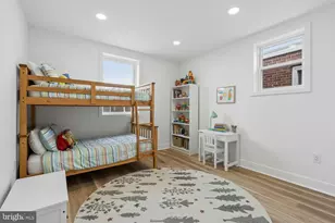 1623 Mohican St, Philadelphia, PA 19138 - Photo 19