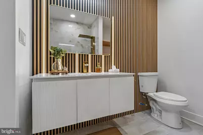 1623 Mohican Street, Philadelphia, PA 19138 - Photo 15