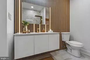 1623 Mohican St, Philadelphia, PA 19138 - Photo 15