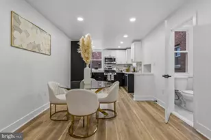 1623 Mohican St, Philadelphia, PA 19138 - Photo 9