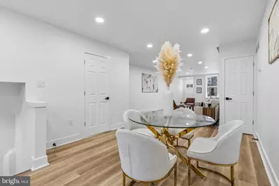 1623 Mohican Street, Philadelphia, PA 19138 - Photo 7