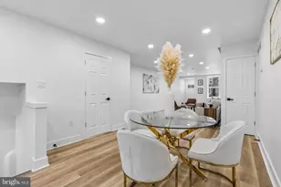 1623 Mohican St, Philadelphia, PA 19138 - Photo 7