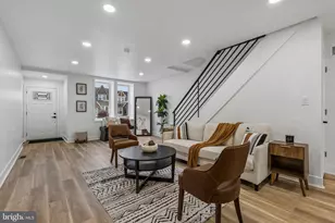 1623 Mohican St, Philadelphia, PA 19138 - Photo 3