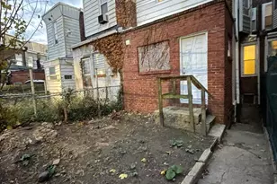 1515 W Pike St, Philadelphia, PA 19140 - Photo 19