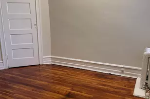 1515 W Pike St, Philadelphia, PA 19140 - Photo 31