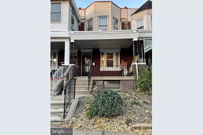 1515 W Pike Street, Philadelphia, PA 19140 - Photo 1