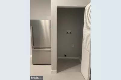 1515 W Pike Street, Philadelphia, PA 19140 - Photo 17