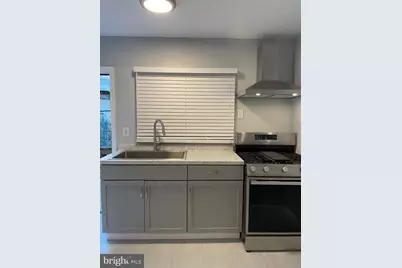 1515 W Pike Street, Philadelphia, PA 19140 - Photo 13