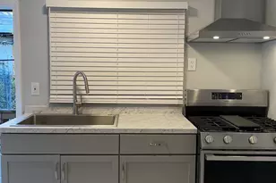 1515 W Pike St, Philadelphia, PA 19140 - Photo 13