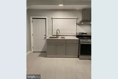 1515 W Pike Street, Philadelphia, PA 19140 - Photo 15