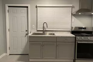 1515 W Pike St, Philadelphia, PA 19140 - Photo 15