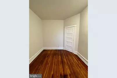 1515 W Pike Street, Philadelphia, PA 19140 - Photo 29