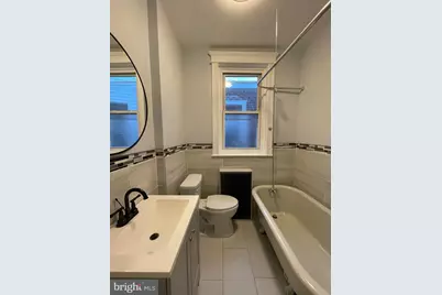 1515 W Pike Street, Philadelphia, PA 19140 - Photo 35