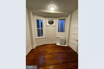 1515 W Pike Street, Philadelphia, PA 19140 - Photo 27