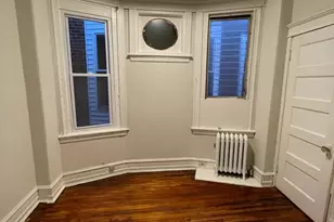 1515 W Pike St, Philadelphia, PA 19140 - Photo 27