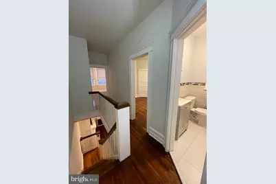 1515 W Pike Street, Philadelphia, PA 19140 - Photo 33