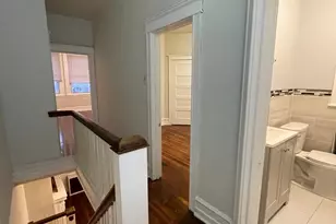 1515 W Pike St, Philadelphia, PA 19140 - Photo 33